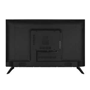 Téléviseur intelligent de haute qualité en vente d'usine, 4K Ultra HD <span class=keywords><strong>OLED</strong></span> QLED 75 pouces, téléviseur LED Wifi Androids 43 pouces, téléviseur LED intelligent - Product Image 3