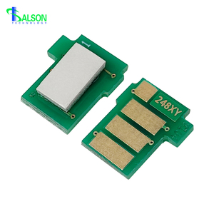 Compatibile TN248K TN248C TN248M TN248M Chip <span class=keywords><strong>Toner</strong></span> per Brothers DCP L3515CDWDCP L3527CDW L3555CDW L3560CDW MFC L3740CDWE L8390CDW - Product Image 4