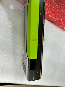 P100 16GB Graphics Card High Performance GPU for AI <b>Computing</b> Server - Product Image 2