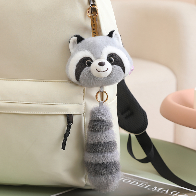 mapache