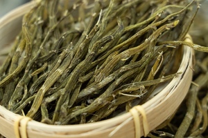 อาหา<span class=keywords><strong>รส</strong></span>มุนไพรเย็นสดชื่นและบำรุงร่างกาย เดนโดรบี ไทปี ชิฮู เดนโดรเบียม ออร์คิด ชิฮู เดนโดรเบียม ของขวัญเทศกาลสำหรับผู้สูงอายุและเพื่อนๆ - Product Image 6