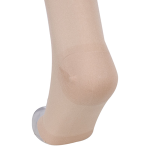 Manchons de compression professionnels en gros pour genoux, chevilles et mollets, en tissu respirant, pour le soutien sportif et la récupération musculaire - Product Image 3