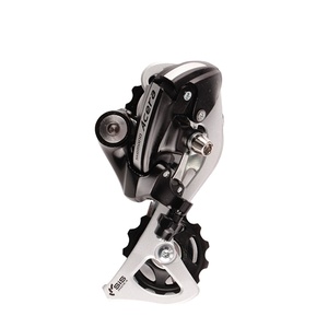 <span class=keywords><strong>Shimano</strong></span> Acera RD-M360 M3020 Altus RD-M310 <span class=keywords><strong>7</strong></span>/8 tốc độ 3x7S 3x8S núi Xe đạp đi xe đạp MTB phía sau <span class=keywords><strong>Derailleur</strong></span> 8 tốc độ Shifter - Product Image 5