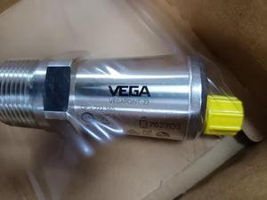 100% Original pour VEGAPOINT 23, interrupteur de fin de course capacitif industriel, protection IP66/IP67, matériau PEEK 316L pour radar de niveau - Product Image 2