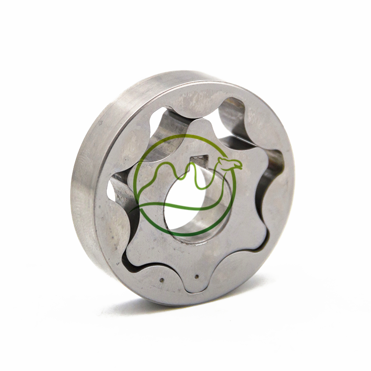 Высококачественные дизельные детали 094230-0040 0942300040-094230 0050 0942300050-294180 0080-2941800080 294180-0010 2941800010