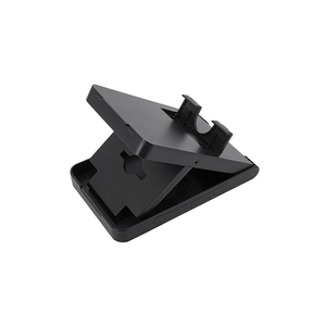 Vertical portátil soporte plegable <span class=keywords><strong>3</strong></span> ángulo ajustable soporte Dock <span class=keywords><strong>Base</strong></span> para Nintend interruptor NS Lite consola de cuna - Product Image 2