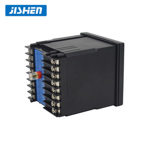 ตัวควบคุมที่มีศักยภาพรีดอกซ์สามารถปรับแต่ง ORP-1800สำหรับการวิเคราะห์คุณภาพน้ำ - Product Image 4