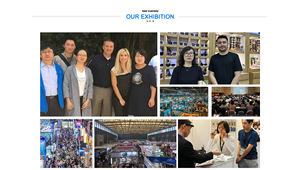 쌍안경, 거리 측정기, 측량 기기 및 레이저 시스템을 위한 맞춤형 지붕 프리즘. - Product Image 6