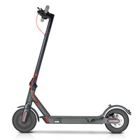 Xiaomi-patinete eléctrico MK083 Mi Original, batería Mijia Pro 2 3 1S M365 E