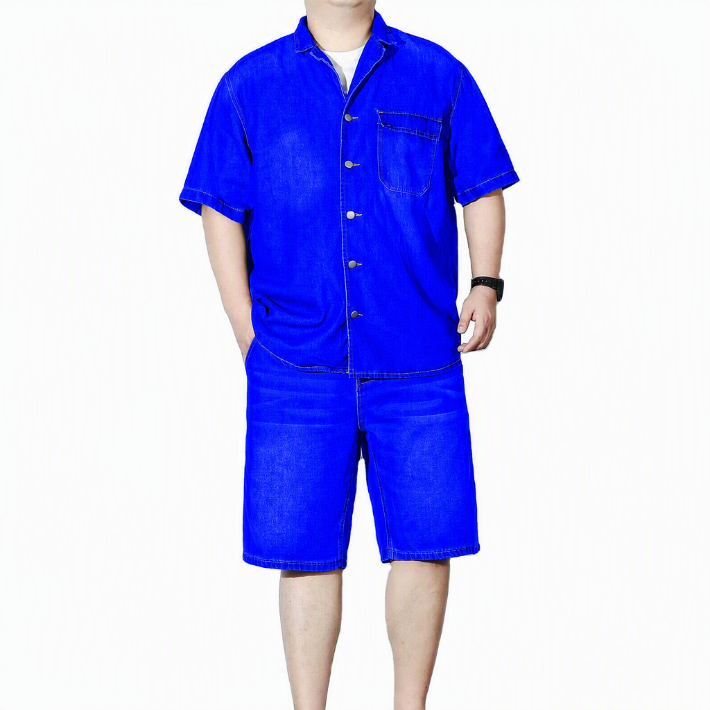 Bleu