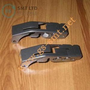 GUÍA DE CINTA SMT X-4700-051-4 PARA ALIMENTADOR SONY - Product Image 4