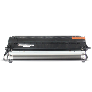 Ir2020 Đơn vị phát triển cho <span class=keywords><strong>Canon</strong></span> IR 2016 2018 2318 2320 2420d 2422 ir2022 2020 2030 2116 2025 2120 G28 - Product Image 6