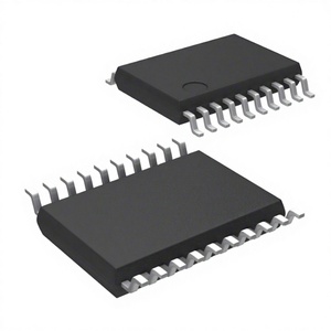 ไมโครคอนโทรลเลอร์8บิต STM8S003F3P6 (MCU) - 16MHz, แฟลช8KB, 128B EEPROM - Product Image 1