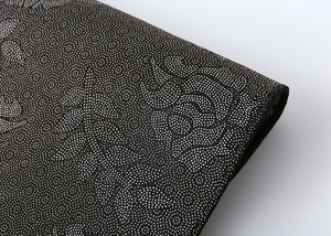 <span class=keywords><strong>Alfombras</strong></span> antideslizantes de lujo para muebles modernos, fundas y <span class=keywords><strong>alfombras</strong></span> con estampado 3d de flores para sofá, Hotel, sala de estar, <span class=keywords><strong>200x300</strong></span> - Product Image 6