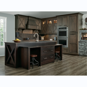 Top qualità famiglia americana colori speciali personalizzati soggiorno moderno bagno mobili da <span class=keywords><strong>cucina</strong></span> - Product Image 2
