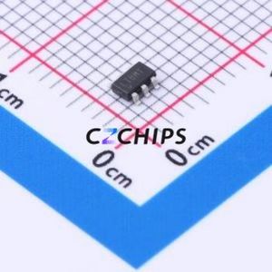 วงจรรวม TSOT-23-6L LTC2903IS6-D1 # TRMPBF ใหม่ของแท้ชิป IC จอภาพ PMIC รีเซ็ตและ IC - Product Image 1