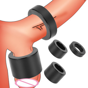 Penis-Ring-Piercing ultimative sexuelle Verbesserungen fr Mnner Penis-Ring-Piercing ultimative sexuelle Verbesserungen fr Mnner