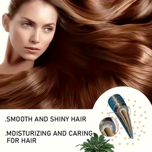 Barra de Champú de Romero <span class=keywords><strong>con</strong></span> Etiqueta OEM para el Crecimiento del Cabello, Champú Sólido Natural y Orgánico, Fortalecedor, Anticaída, Cuidado del Cuero Cabelludo, 120g - Product Image 3