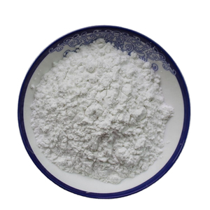 <span class=keywords><strong>Zeolita</strong></span> <span class=keywords><strong>Y</strong></span> HY Tamiz Molecular <span class=keywords><strong>Zeolita</strong></span> USY - Product Image 2
