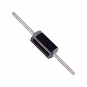 Authorized Distributor DO-204AL, DO-41, Axial Buy Online Electronic Components 1N4746A-T Diodes - Product Image 1