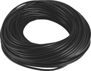 Высококачественные термостойкие гранулы 105 C из ПВХ, повышающие долговечность для обшивки проволоки и кабеля - Product Image 4