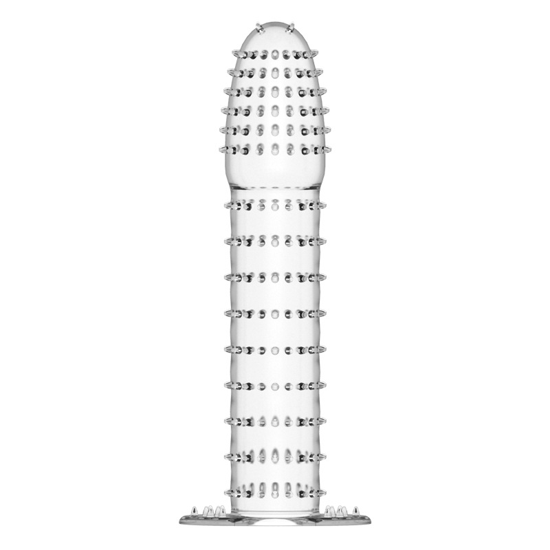 Cinq généraux modèle B