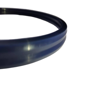 Con dấu tĩnh. Con dấu, con dấu thủy lực, con dấu PU - Product Image 4