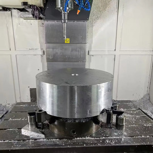 ล้อฟอร์จ2ชิ้นขนาด18-22นิ้ว5X120ประสิทธิภาพสำหรับ lambLamborghini Urus Ferrari purosangue Mercedes-AMG G63 Porsche Cayenne - Product Image 6