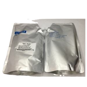 Nuovo Originale KM 6030 di <span class=keywords><strong>Toner</strong></span> per <span class=keywords><strong>Kyocera</strong></span> KM 6030 KM8030 TK658 Polvere di <span class=keywords><strong>Toner</strong></span> - Product Image 1