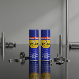 Pintura <span class=keywords><strong>en</strong></span> Aerosol al por Mayor, Múltiples Especificaciones y <span class=keywords><strong>Colores</strong></span> Personalizables <span class=keywords><strong>para</strong></span> Comerciantes y Compradores Internacionales - Product Image 6