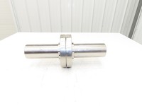 Générateur de vagues PLC 65-160-640052, arbre de 70 mm, diamètre extérieur de 160 mm, largeur de 49 mm, longueur de 370 mm, vente en gros