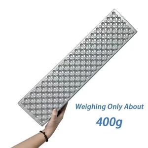 Tapis de camping Portable coussin de couchage pique-nique <span class=keywords><strong>mousse</strong></span> lit <span class=keywords><strong>matelas</strong></span> voyage <span class=keywords><strong>Trekking</strong></span> équipement couverture étanche à l'humidité - Product Image 5