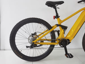 <span class=keywords><strong>Vélo</strong></span> électrique à entraînement central, livraison rapide, <span class=keywords><strong>vélo</strong></span> électrique <span class=keywords><strong>de</strong></span> montagne, <span class=keywords><strong>vélo</strong></span> électrique - Product Image 4