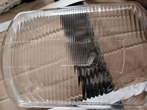 Faro 412.371201 para <span class=keywords><strong>Moskvich</strong></span> 412 <span class=keywords><strong>2140</strong></span> 412E-3711010 - Product Image 2