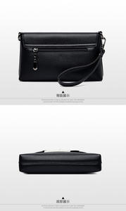 Productos más vendidos Bolsos de diseñador populares Marcas famosas Bolsos de mujer Bolsos Madden para mujer Bolsos de lujo para mujer - Product Image 5