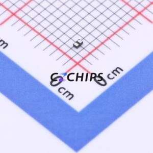 Transistor ESD y protección contra sobretensiones (TVS/ESD) original nuevo de la DFN1006-2 DE LA SPHV12-01ETG - Product Image 2
