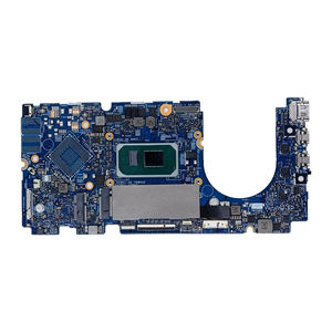 เมนบอร์ด5310 i5-11300H 0hmvcy moonknight N13 TGL 203121-1 - Product Image 2