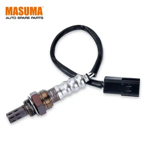 MOE-2005 giapponese asuma ossigeno O2 sensore per Nissan Pathfinder TIIDA Juke marzo 22690-ED000