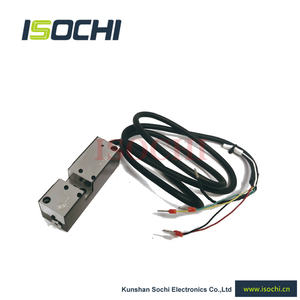 Y-TEK-2 de sonde laser pour machines Tongtai - Product Image 4