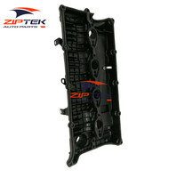 22410-4A450 Couvercle de soupape de culasse moteur 2.5T D4CB pour Hyundai H1 H2 H100 Porter Grand Starex Kia Sorento