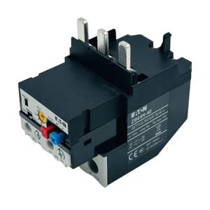 Interruptor Automático en Caja Moldeada ZB65N-40 Original, 40A, 3 Polos, para Distribución de Energía - Product Image 5