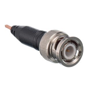 Capteur d'émission acoustique étanche _ 150KHz _ Capteur de résonance _ <span class=keywords><strong>test</strong></span> d'émission acoustique _ G150/1 - Product Image 2