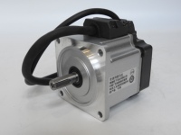 Moteur servo neuf d'origine "Pana Sonic" MINASA5 MHME152SCH/MHME102GCGM/MHME102G1G/MHME102GCCM/MHME102SCG/MHME102G1D/MHME102SCD