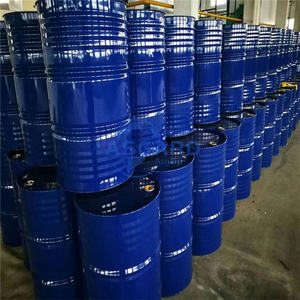 Huile de paraffine liquide légère ASGARD pour huile de massage ISO VG 15 Cas 8042475 - Product Image 5