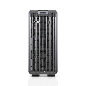 เซิร์ฟเวอร์ DELL Poweredge พร้อมหน่วยประมวลผล Intel Xeon คอมพิวเตอร์ตั้งโต๊ะแบบทาวเวอร์ รุ่น T350 ราคาเซิร์ฟเวอร์ DELL Poweredge T350 Poweredg - Product Image 5