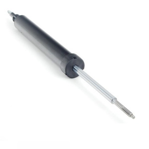 Vente en gros Suspension automatique 33526771725 pour voiture x1 kyb <span class=keywords><strong>amortisseur</strong></span> pour <span class=keywords><strong>bmw</strong></span> <span class=keywords><strong>e90</strong></span> <span class=keywords><strong>amortisseur</strong></span> <span class=keywords><strong>arrière</strong></span> - Product Image 4