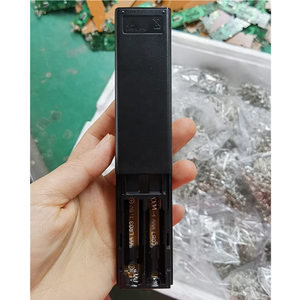 Mới Dài Mỏng 20 Phím RMT-AH500U Soundbar Điều Khiển Từ Xa Đối Với SONY Hệ Thống AV HT-S350 HT-SD35 SA-WS350 SA-S350 SA-WSD35 SA-SD35 - Product Image 2