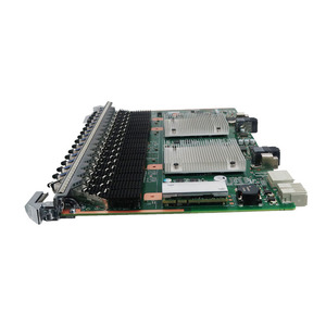 XGSPON 16포트 OLT 카드 MA5800 GPON XGPON GPHF GPSF CGHF GPLF GPUF CGUF CSHF-902 화웨이 XGS-PON 서비스 OLT - Product Image 1