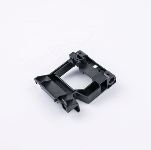 Piezas de repuesto de impresora de matriz de puntos Nantian PR9, piezas de impresora de libreta, cartucho, cabezal de impresión, carro de soporte - Product Image 4