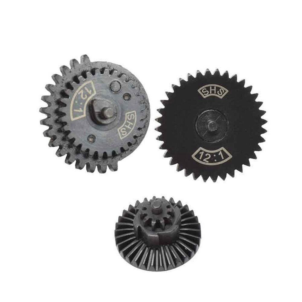 SA1900A   เอสเอ1900เอ